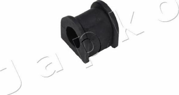 Japko GOJ2851 - Втулка, стабілізатор autocars.com.ua