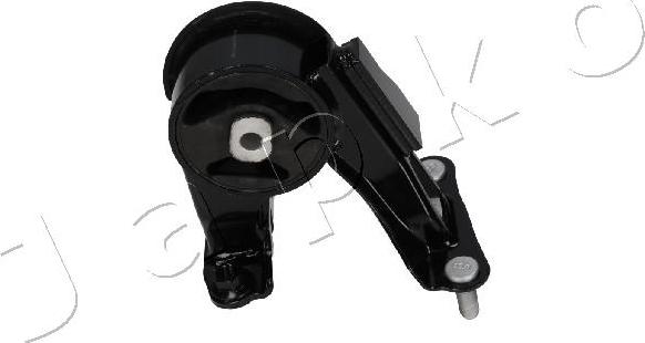 Japko GOJ2860 - Подушка, підвіска двигуна autocars.com.ua