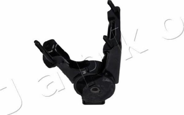 Japko GOJ2871 - Подушка, підвіска двигуна autocars.com.ua