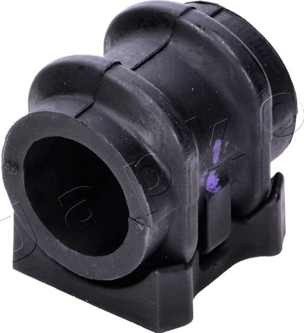 Japko GOJ2900 - Втулка, стабілізатор autocars.com.ua