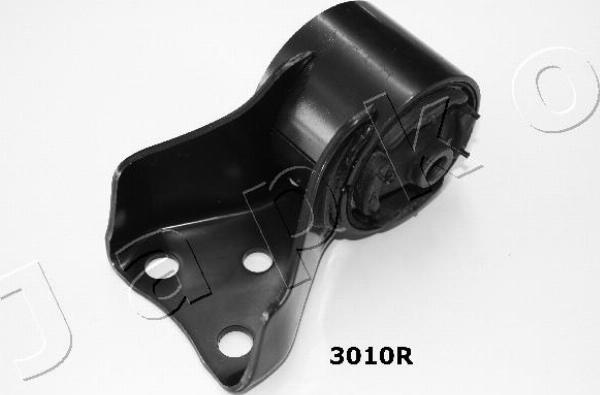 Japko GOJ3010R - Подушка, підвіска двигуна autocars.com.ua