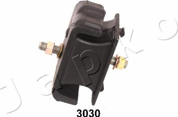Japko GOJ3030 - Подушка, підвіска двигуна autocars.com.ua