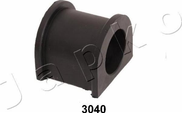 Japko GOJ3040 - Втулка, стабілізатор autocars.com.ua