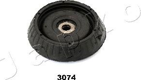 Japko GOJ3074 - Опора стойки амортизатора, подушка autodnr.net