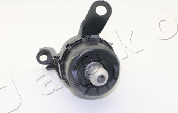 Japko GOJ3088 - Подушка, підвіска двигуна autocars.com.ua