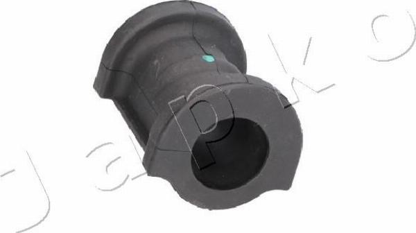 Japko GOJ3090 - Втулка, стабілізатор autocars.com.ua