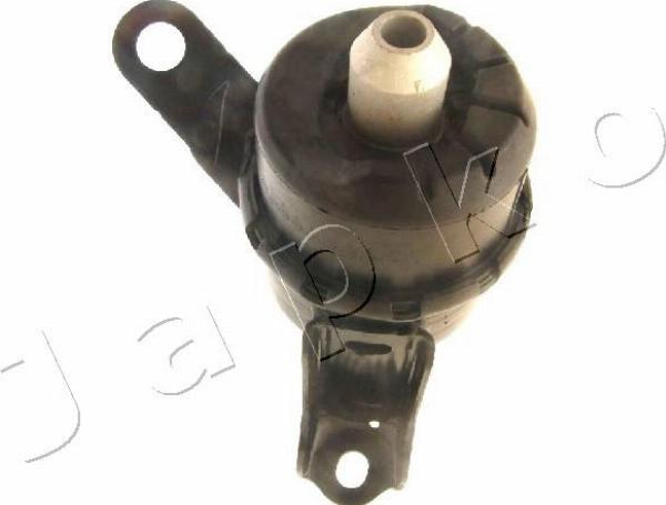 Japko GOJ3091 - Подушка, підвіска двигуна autocars.com.ua