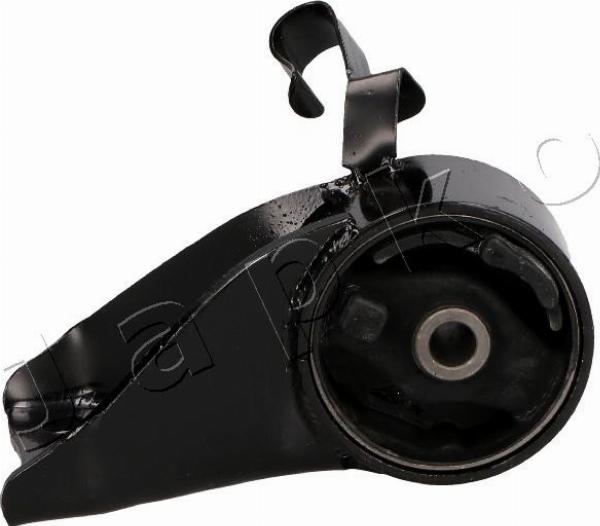 Japko GOJ3094 - Подушка, підвіска двигуна autocars.com.ua