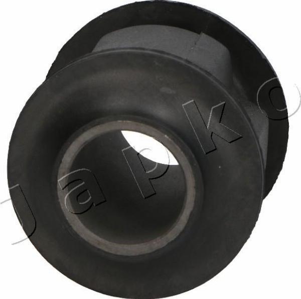Japko GOJ3096 - Втулка, листова ресора autocars.com.ua