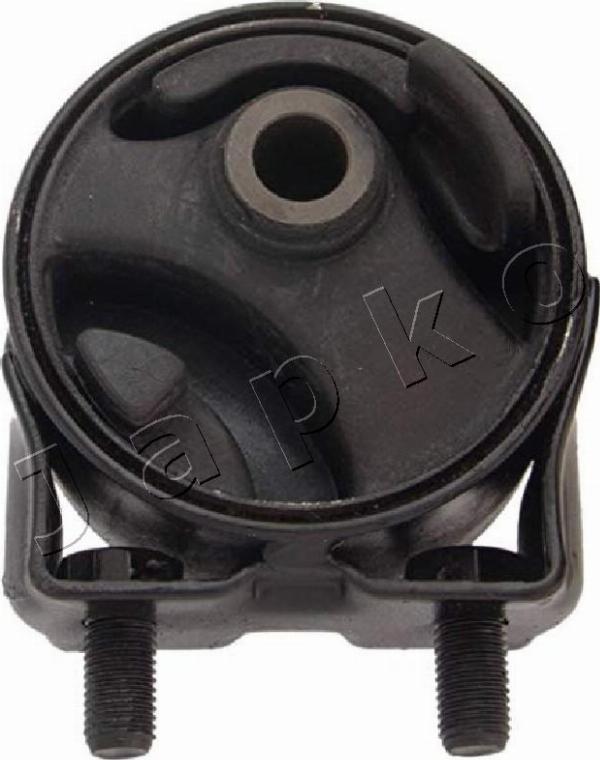 Japko GOJ3107 - Подушка, підвіска двигуна autocars.com.ua