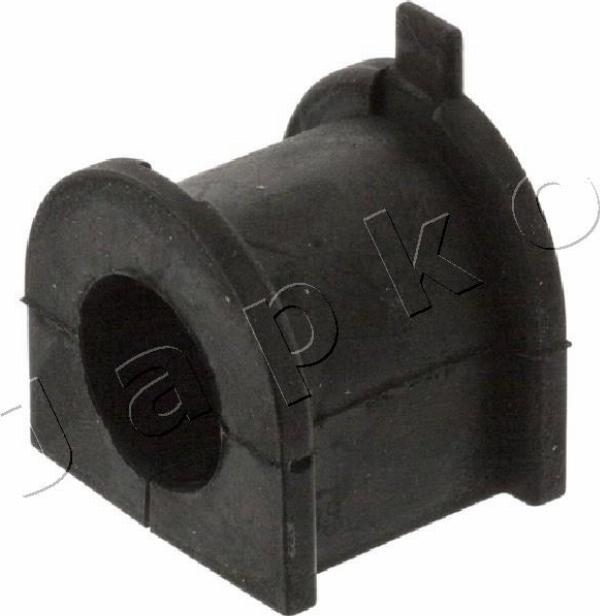 Japko GOJ3113 - Втулка, стабілізатор autocars.com.ua