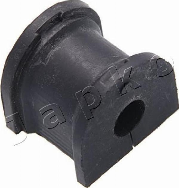 Japko GOJ3114 - Втулка, стабілізатор autocars.com.ua