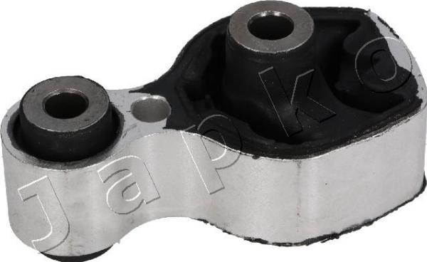 Japko GOJ3142 - Подушка, підвіска двигуна autocars.com.ua