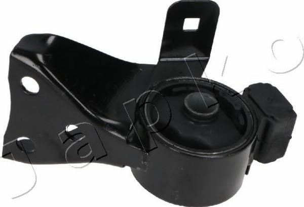 Japko GOJ346 - Подушка, підвіска двигуна autocars.com.ua