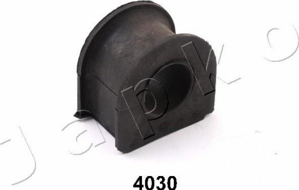 Japko GOJ4030 - Втулка, стабілізатор autocars.com.ua