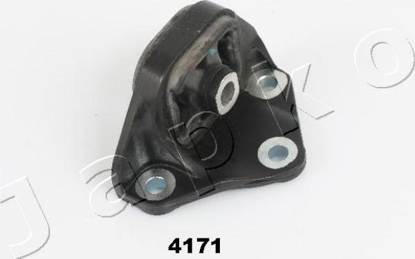 Japko GOJ4171 - Підвіска, автоматична коробка передач autocars.com.ua