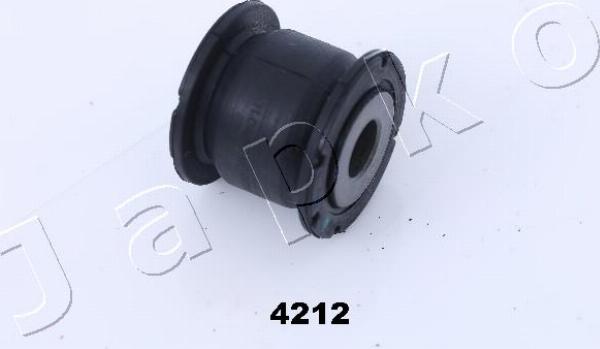 Japko GOJ4212 - Підвіска, кермове управління autocars.com.ua