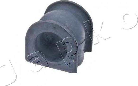 Japko GOJ4239 - Втулка, стабілізатор autocars.com.ua