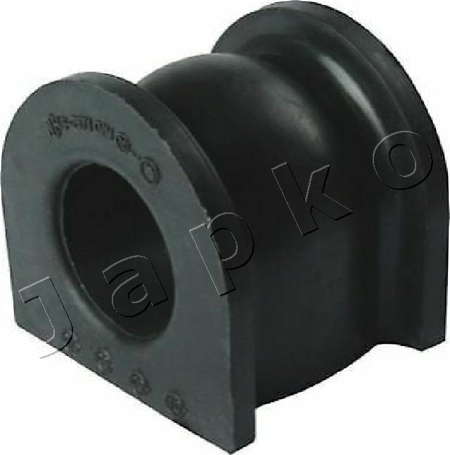 Japko GOJ4244 - Втулка, стабілізатор autocars.com.ua
