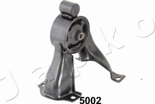 Japko GOJ5002 - Подушка, підвіска двигуна autocars.com.ua
