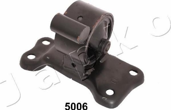 Japko GOJ5006 - Подушка, підвіска двигуна autocars.com.ua