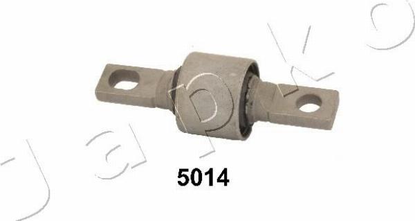 Japko GOJ5014 - Сайлентблок, важеля підвіски колеса autocars.com.ua