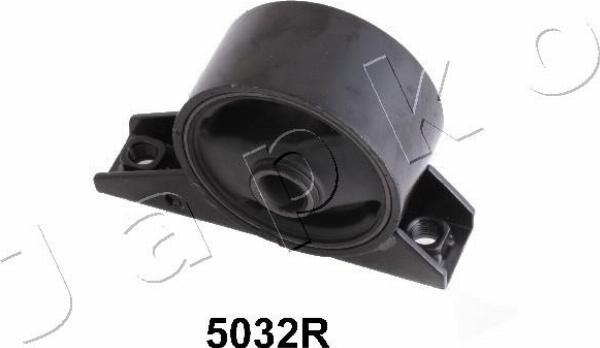 Japko GOJ5032R - Подушка, підвіска двигуна autocars.com.ua