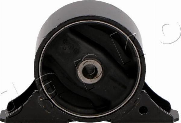 Japko GOJ5033L - Подушка, підвіска двигуна autocars.com.ua