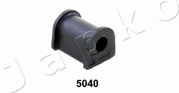 Japko GOJ5040 - Втулка, стабілізатор autocars.com.ua