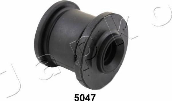 Japko GOJ5047 - Сайлентблок, важеля підвіски колеса autocars.com.ua