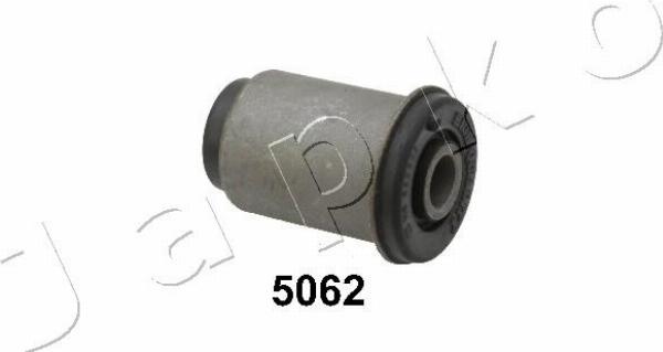 Japko GOJ5062 - Сайлентблок, важеля підвіски колеса autocars.com.ua