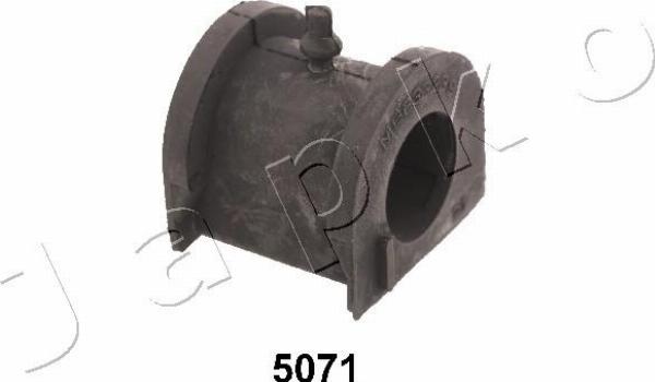 Japko GOJ5071 - Втулка, стабілізатор autocars.com.ua