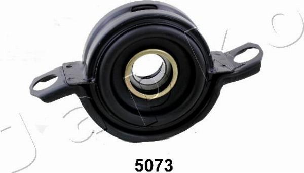 Japko GOJ5073 - Підвіска, карданний вал autocars.com.ua