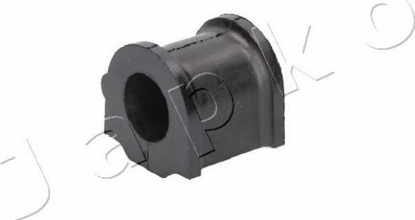 Japko GOJ5113 - Втулка, стабілізатор autocars.com.ua