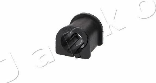 Japko GOJ5115 - Втулка, стабілізатор autocars.com.ua