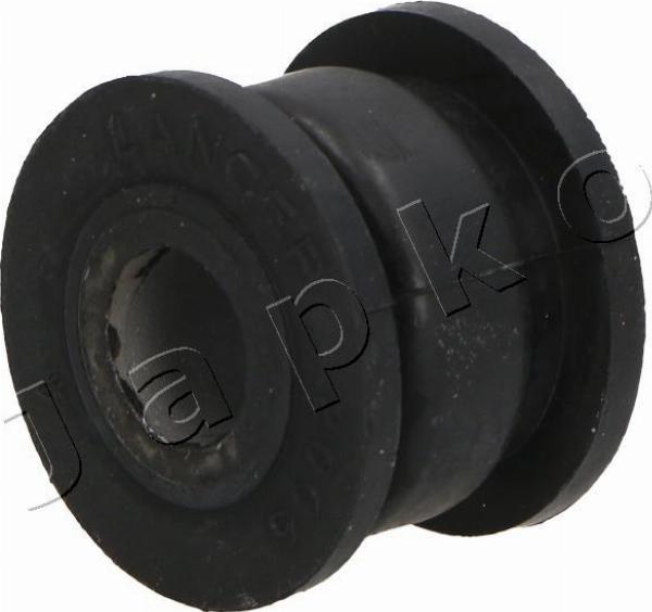Japko GOJ5129 - Втулка, вал сошки рульового управління autocars.com.ua