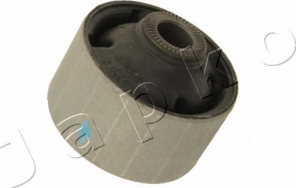 Japko GOJ5135 - Опора, диференціал autocars.com.ua