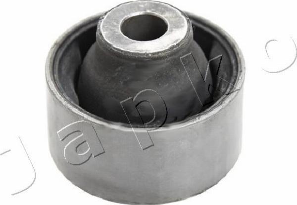 Japko GOJ5138 - Сайлентблок, важеля підвіски колеса autocars.com.ua