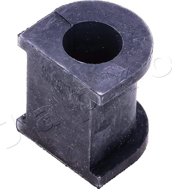 Japko GOJ5155 - Втулка, стабілізатор autocars.com.ua