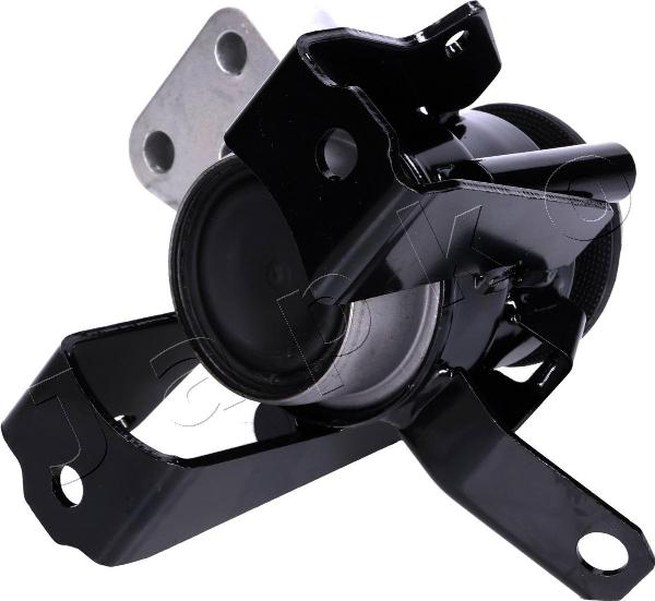 Japko GOJ5156 - Подушка, підвіска двигуна autocars.com.ua