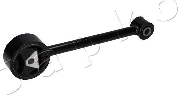 Japko GOJ5157 - Подушка, підвіска двигуна autocars.com.ua