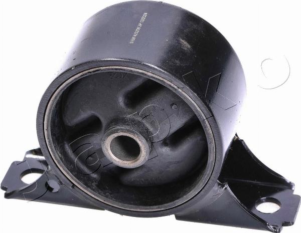 Japko GOJ5168 - Подушка, підвіска двигуна autocars.com.ua