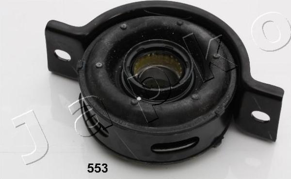 Japko GOJ553 - Підвіска, карданний вал autocars.com.ua