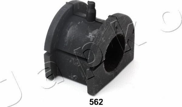 Japko GOJ562 - Втулка, стабілізатор autocars.com.ua