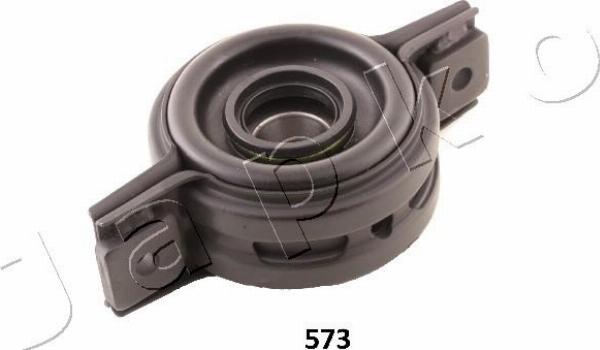 Japko GOJ573 - Підвіска, карданний вал autocars.com.ua