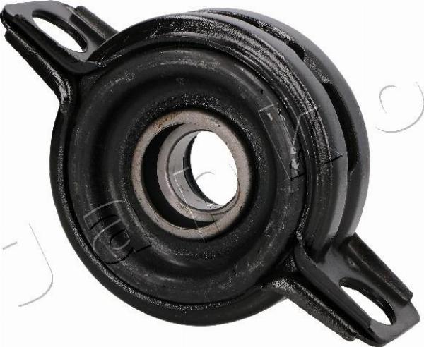 Japko GOJ576 - Підвіска, карданний вал autocars.com.ua