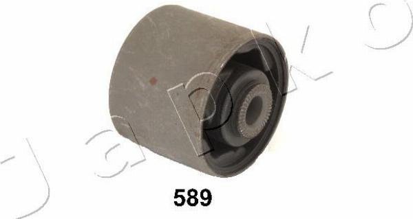 Japko GOJ589 - Сайлентблок, важеля підвіски колеса autocars.com.ua