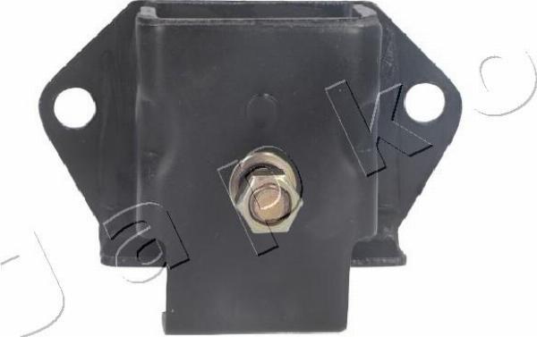 Japko GOJ601 - Подушка, підвіска двигуна autocars.com.ua