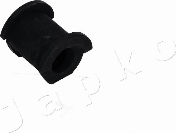 Japko GOJ633 - Втулка, стабілізатор autocars.com.ua