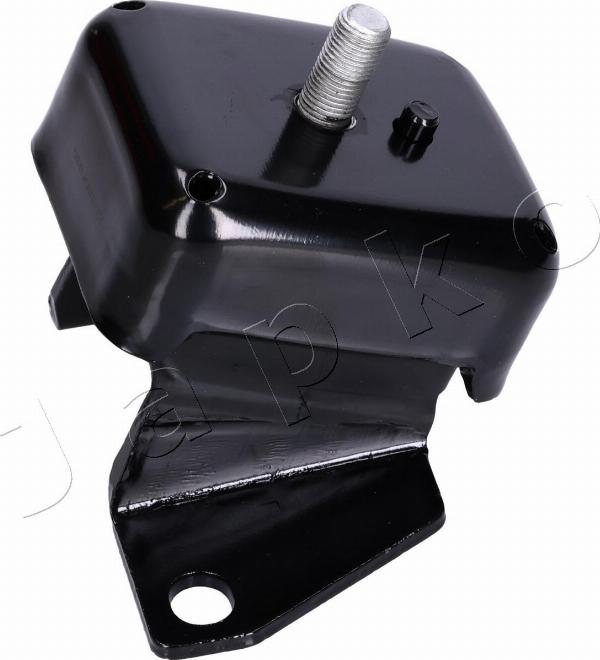 Japko GOJ636 - Подушка, підвіска двигуна autocars.com.ua